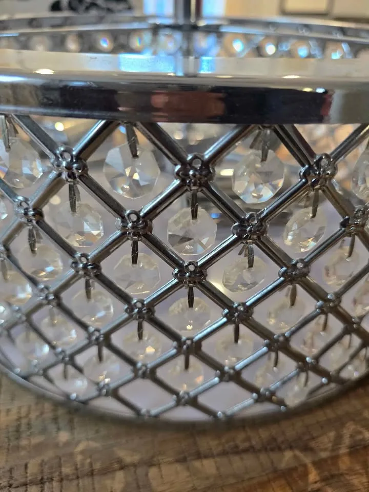 Ceiling Lighting image indicator(3)