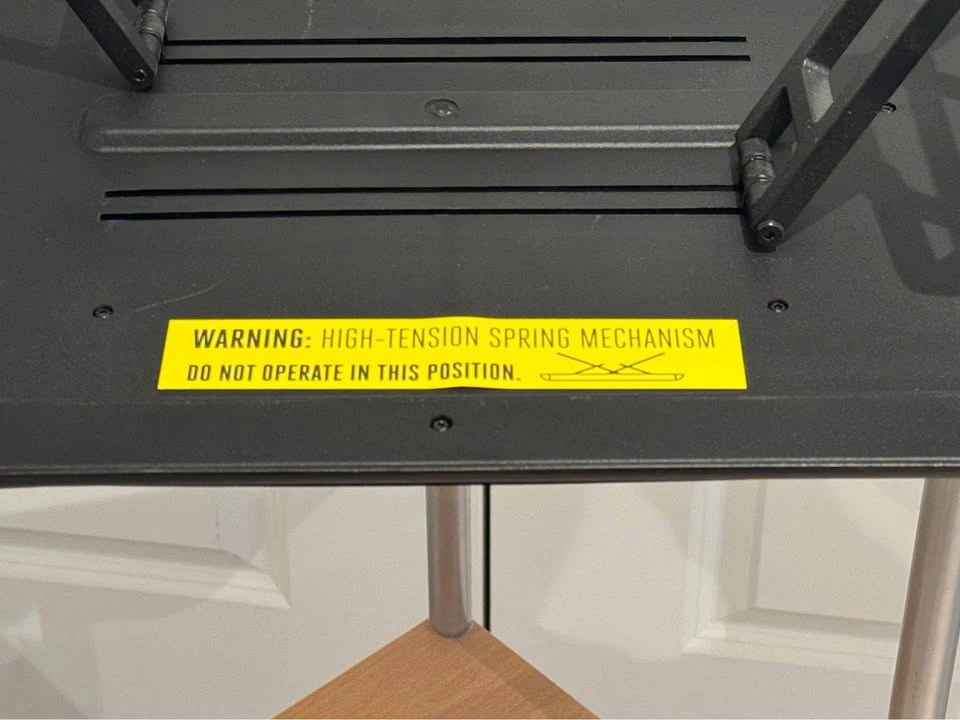 Varidesk Laptop 30 - photo 5