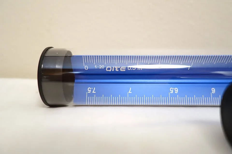 Architect Triangular Scale Rulers 2-Pack image indicator(2)