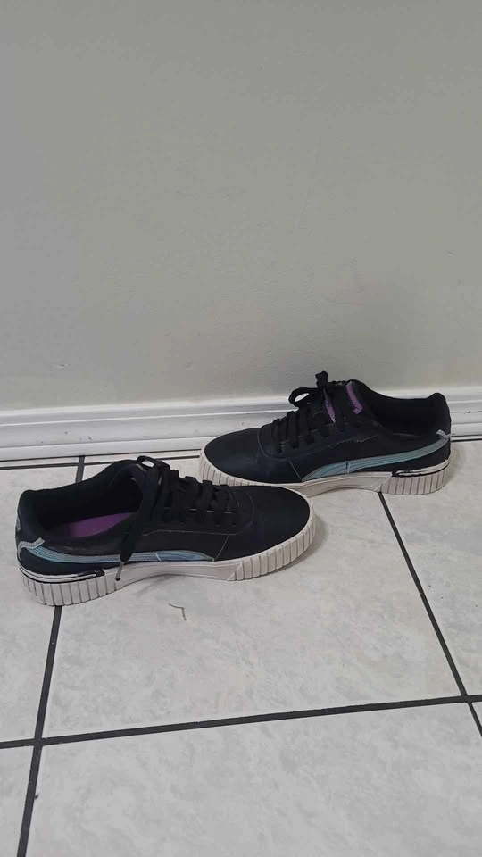PUMA SHOES - photo 2