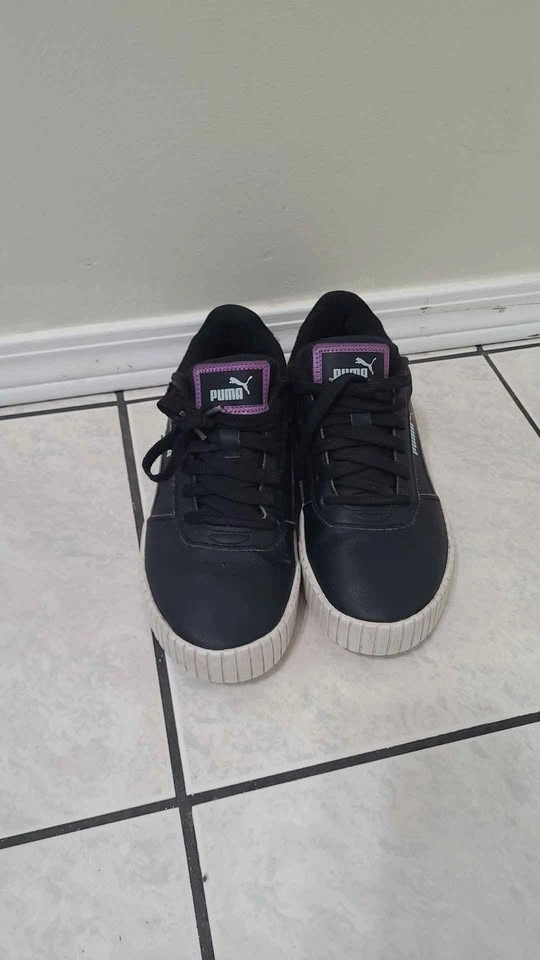 PUMA SHOES - photo 3