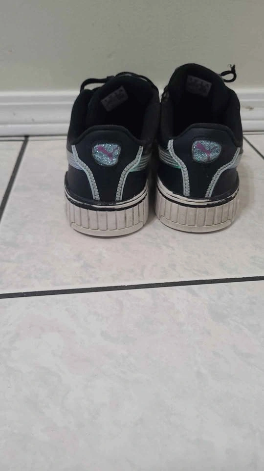 PUMA SHOES - photo 4