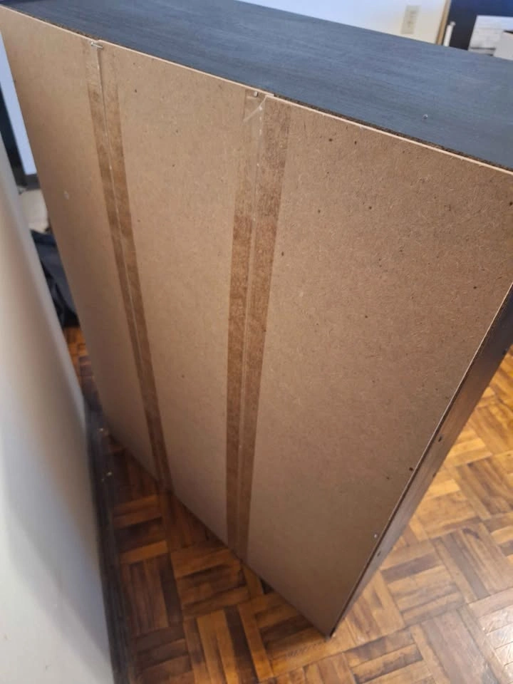 Moving sale - photo 2