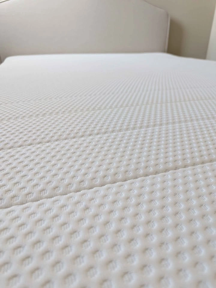 IKEA RAMNEFJÄLL full bed frame - photo 3