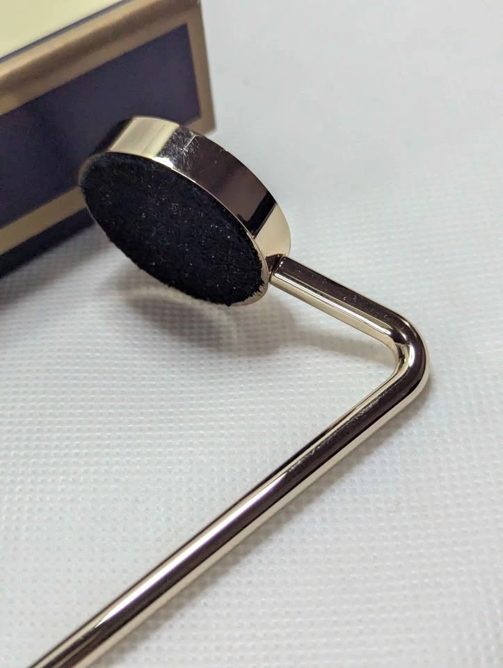 Aspinal of London Handbag Hook - photo 2