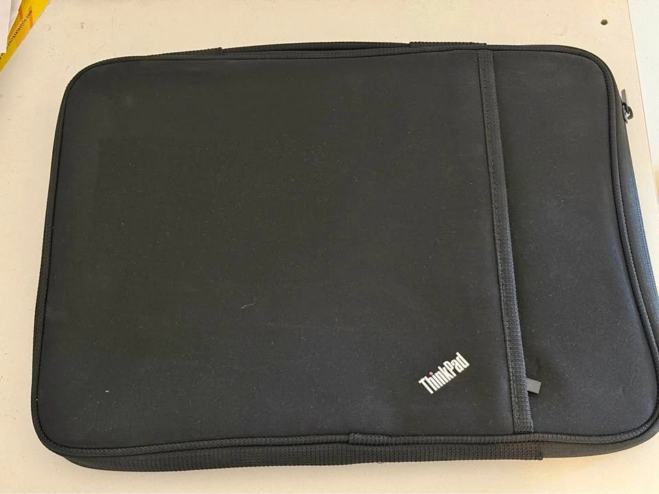 Lenovo ThinkPad Laptop Sleeve