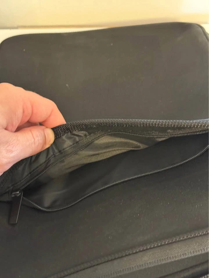 Lenovo ThinkPad Laptop Sleeve - photo 3