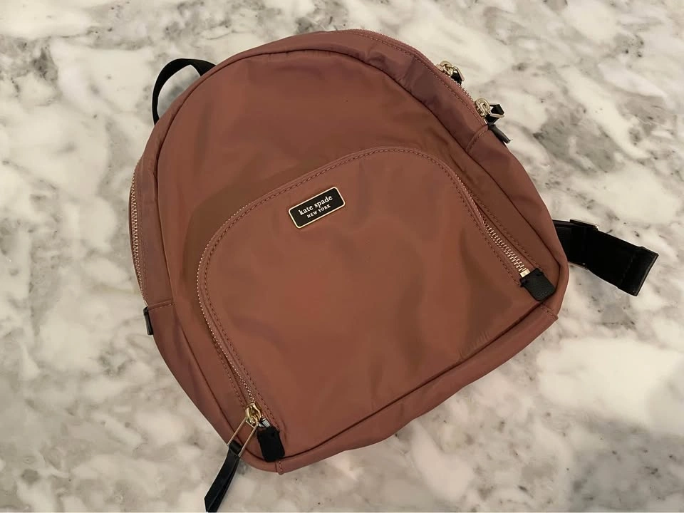 Kate Spade Nylon bag