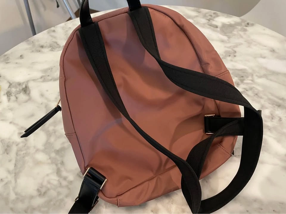 Kate Spade Nylon bag - photo 2
