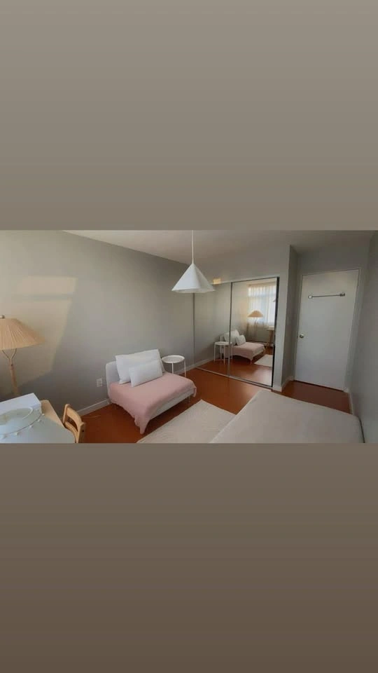 Private Room For Rent - photo 2