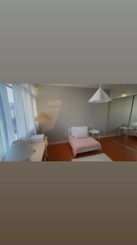 Private Room For Rent - photo 3