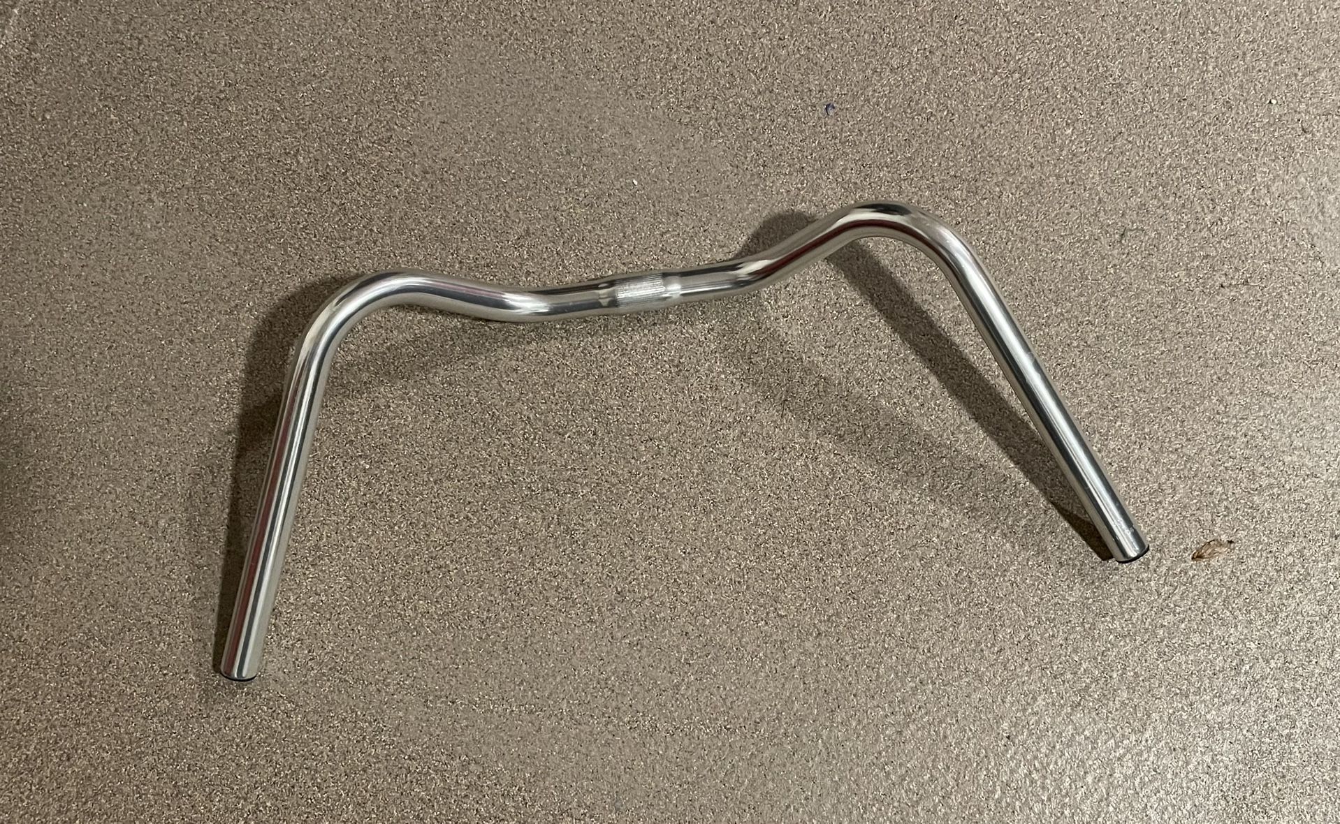 Sunlite Northroad Touring Handlebar