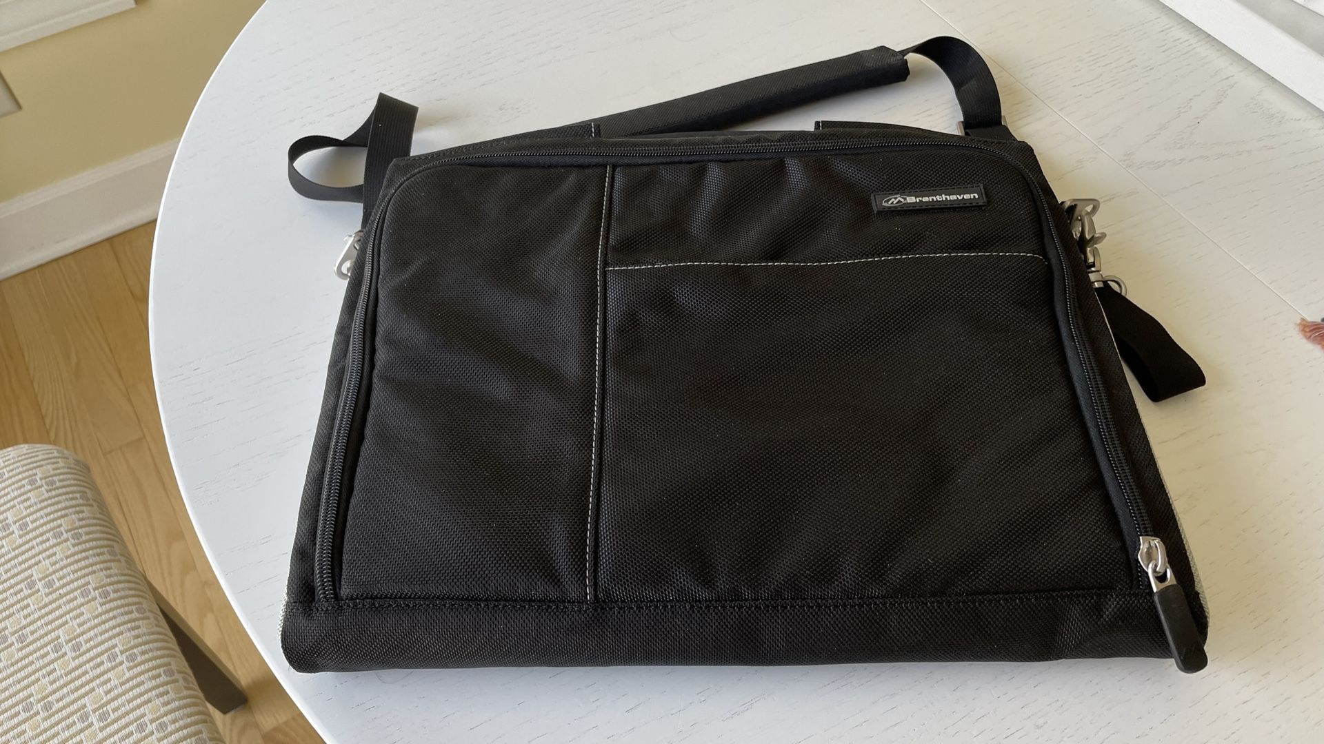 Brenthaven Laptop Bag - 12”x9” - photo 2