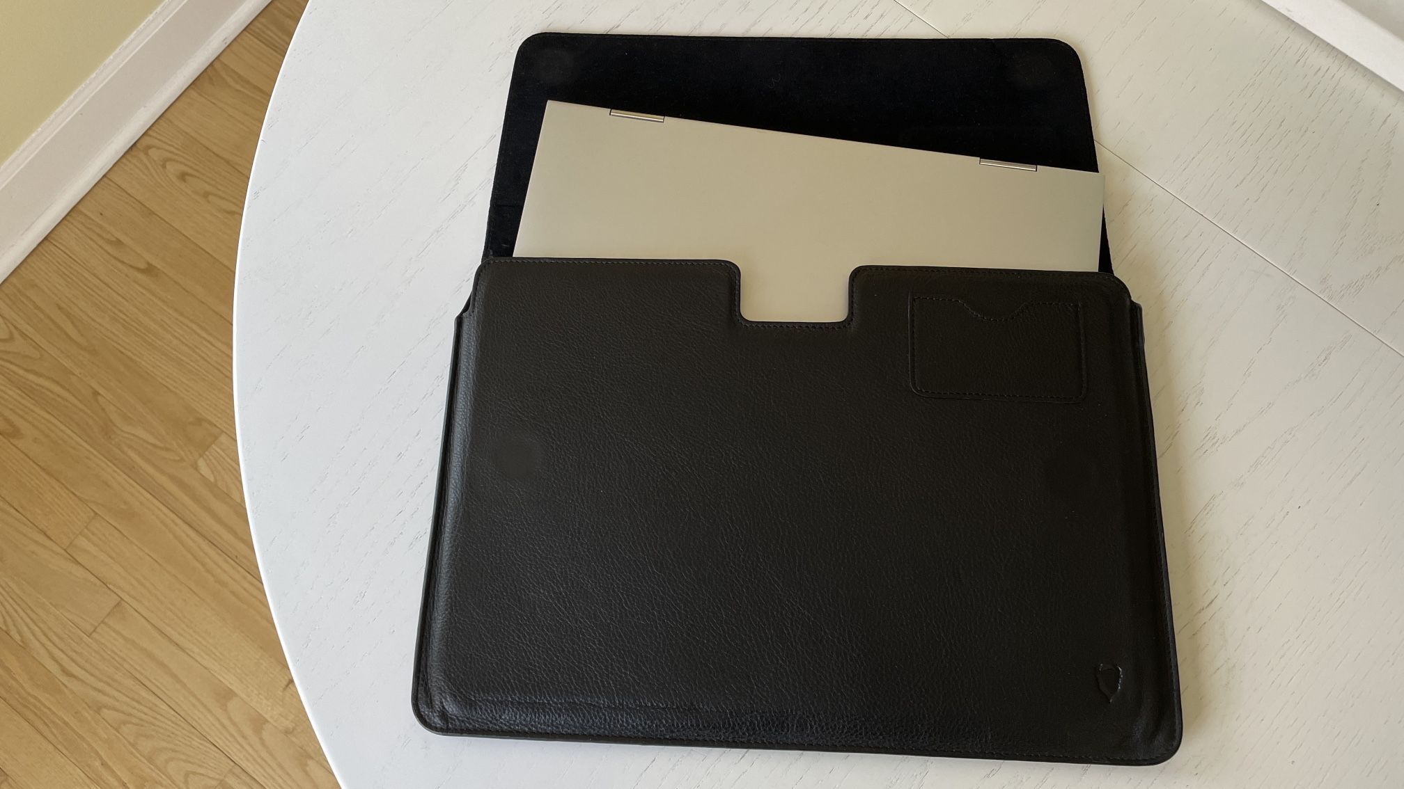 Mediadevil - Leather Handcrafted - photo 3