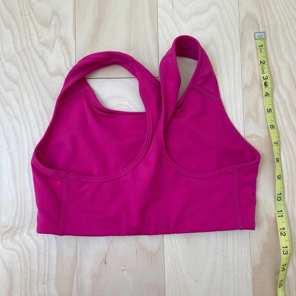 Nike Sports Bra - photo 2