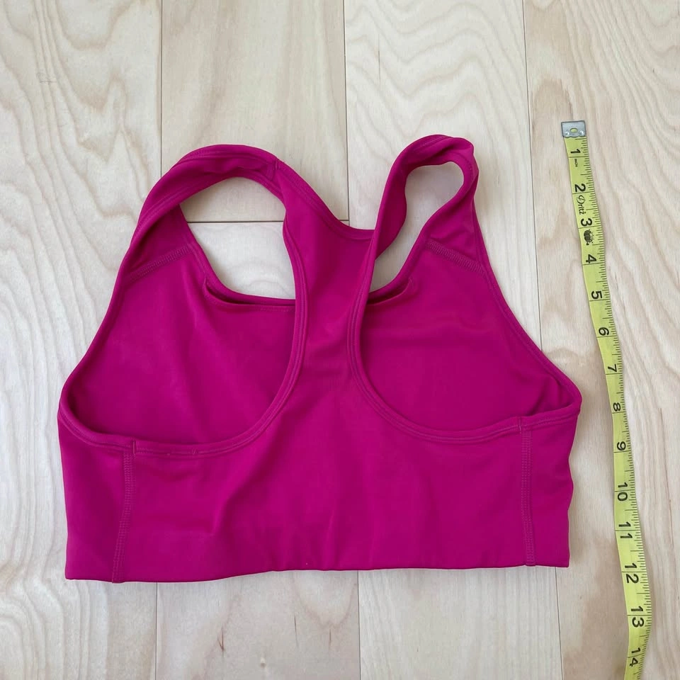 Nike Sports Bra - photo 3