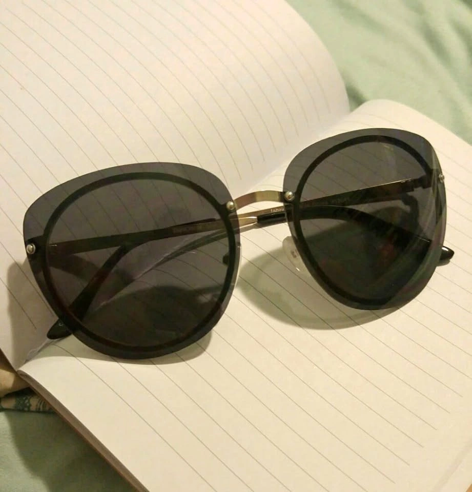UO Sunglasses Shades