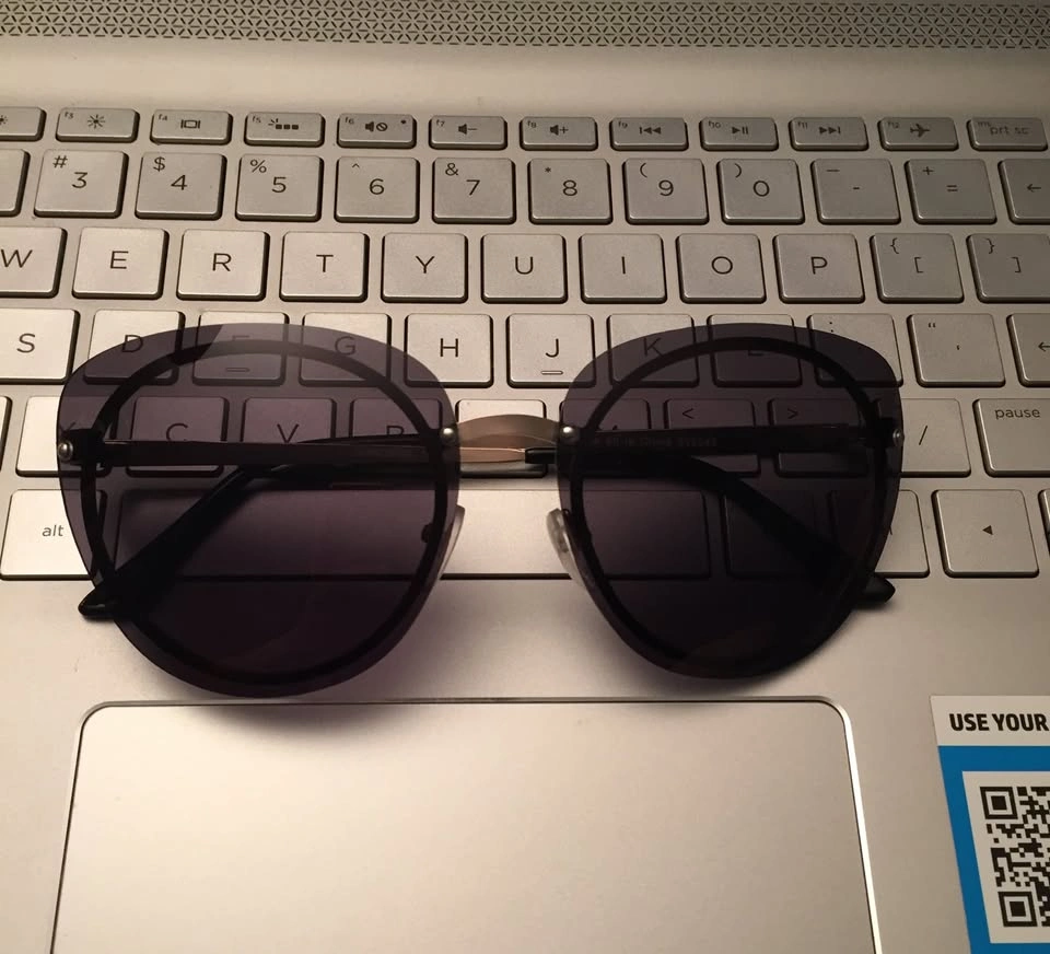 UO Sunglasses Shades - photo 3