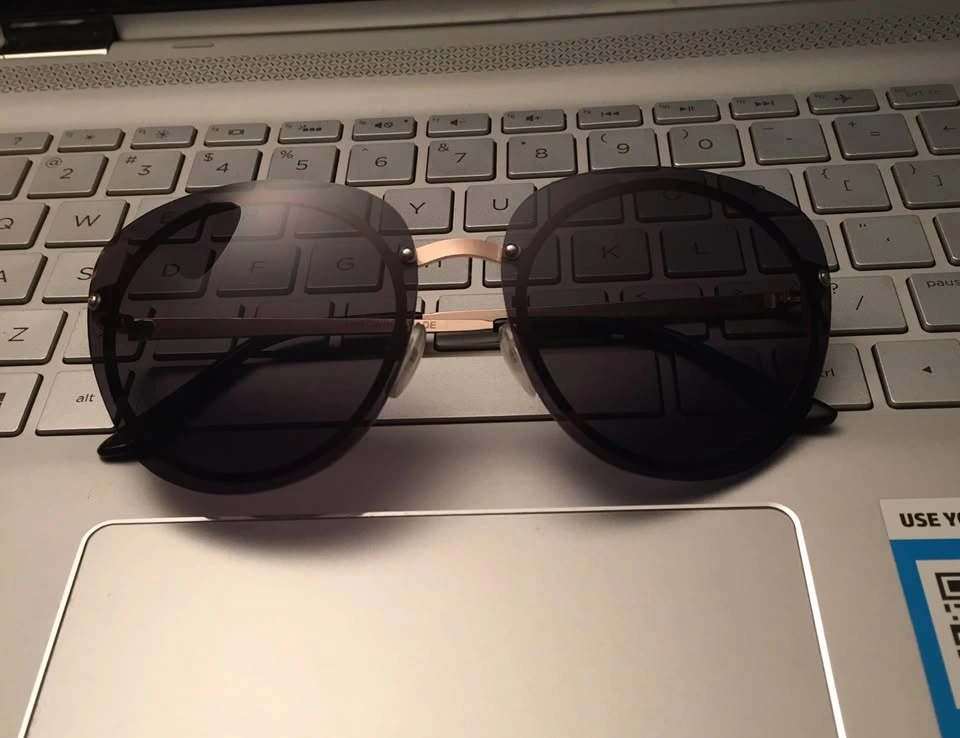 UO Sunglasses Shades - photo 5
