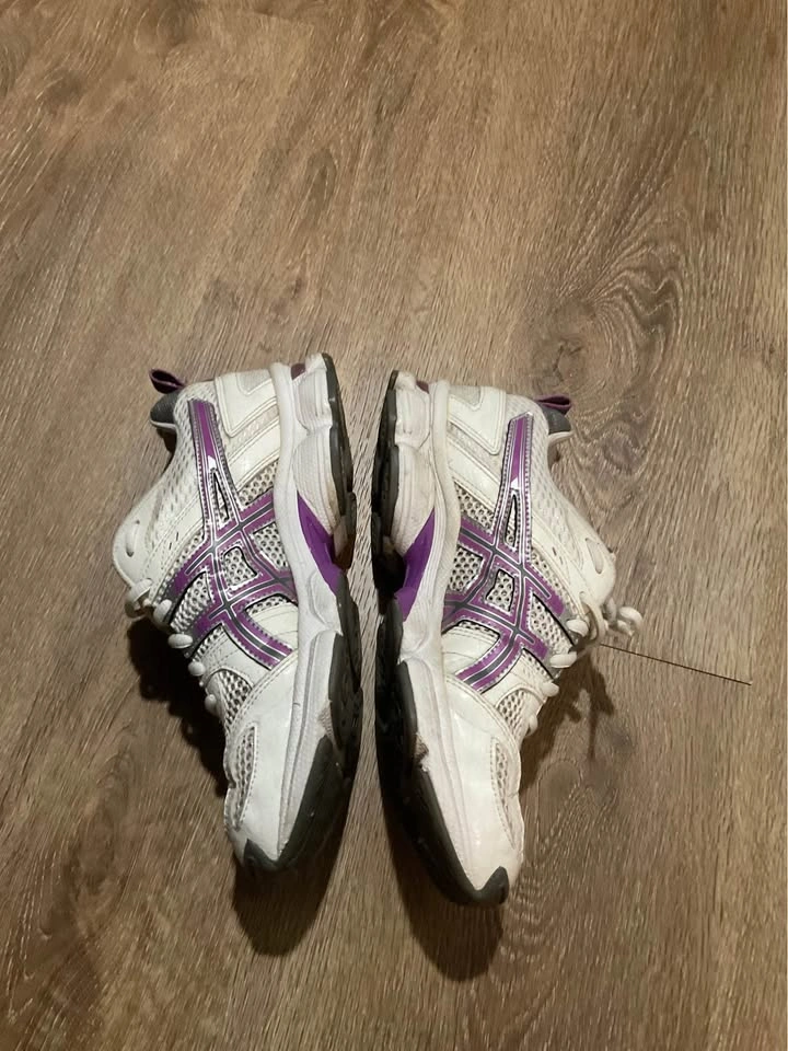ASICS Sneakers - photo 2