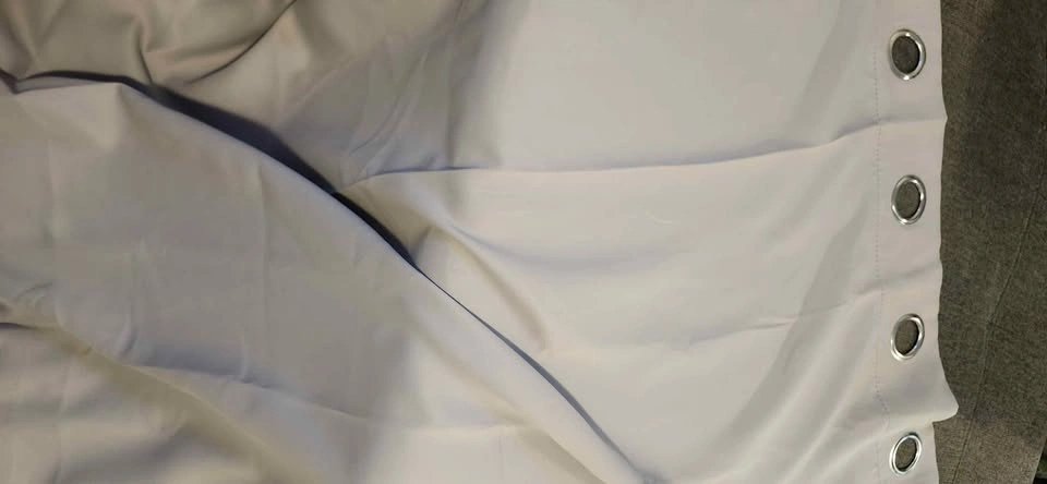 Blackout Curtain New 2 Panels - photo 2