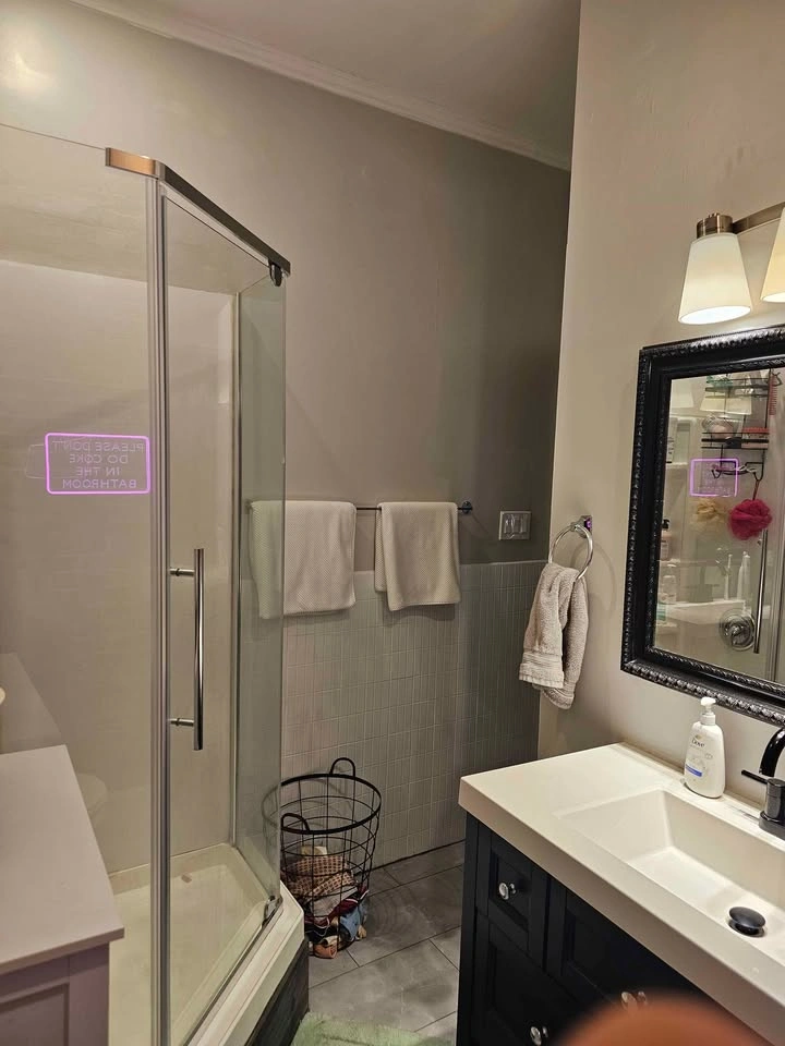 1 bedroom apt - photo 5
