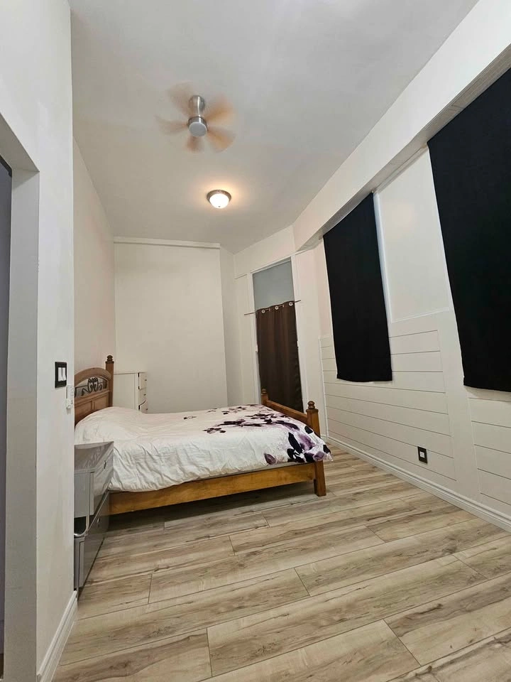 2 bedroom Riverview flat - photo 4