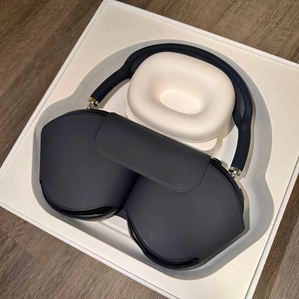 Headphones