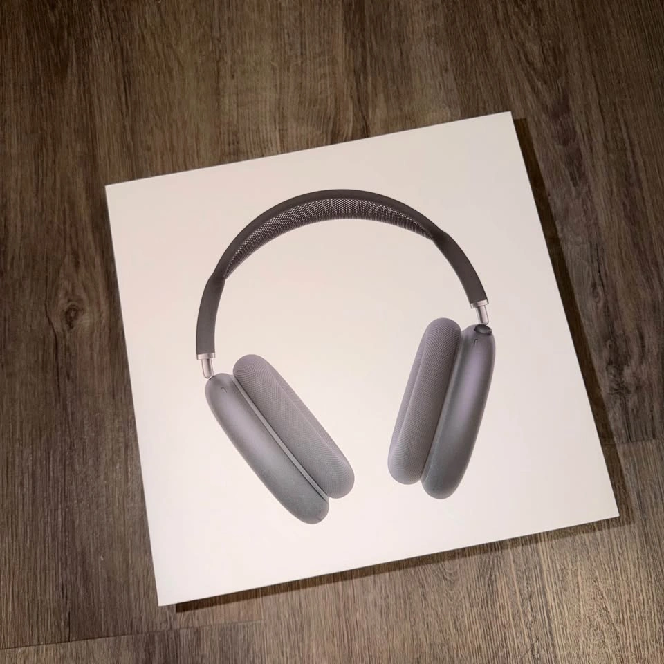 Headphones - photo 2