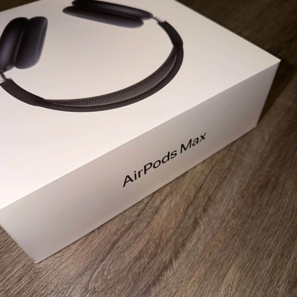 Headphones - photo 3