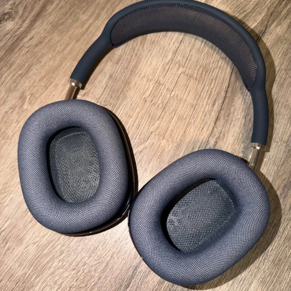 Headphones - photo 5