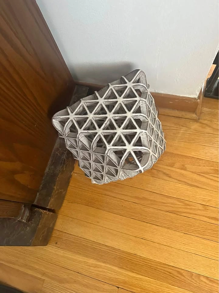 Home decor