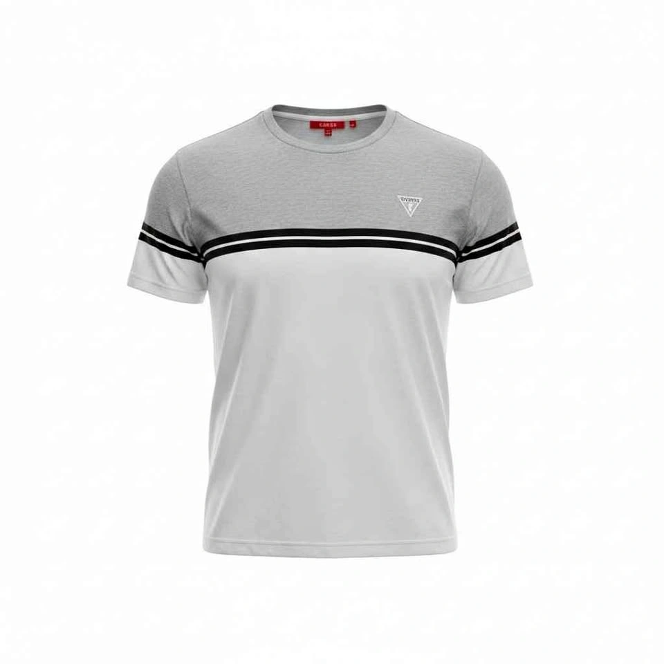 Guess Men's T-Shirts