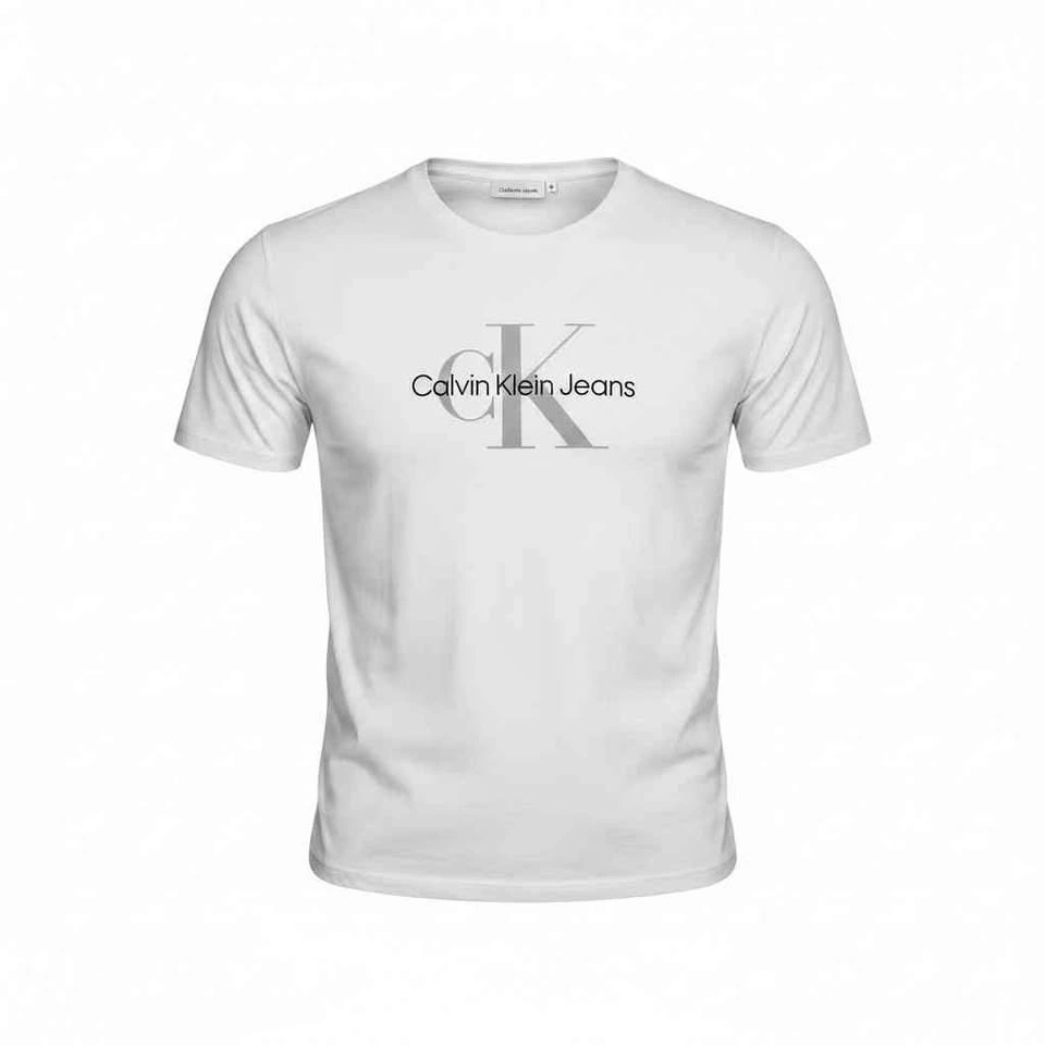 Calvin Klein T-Shirts