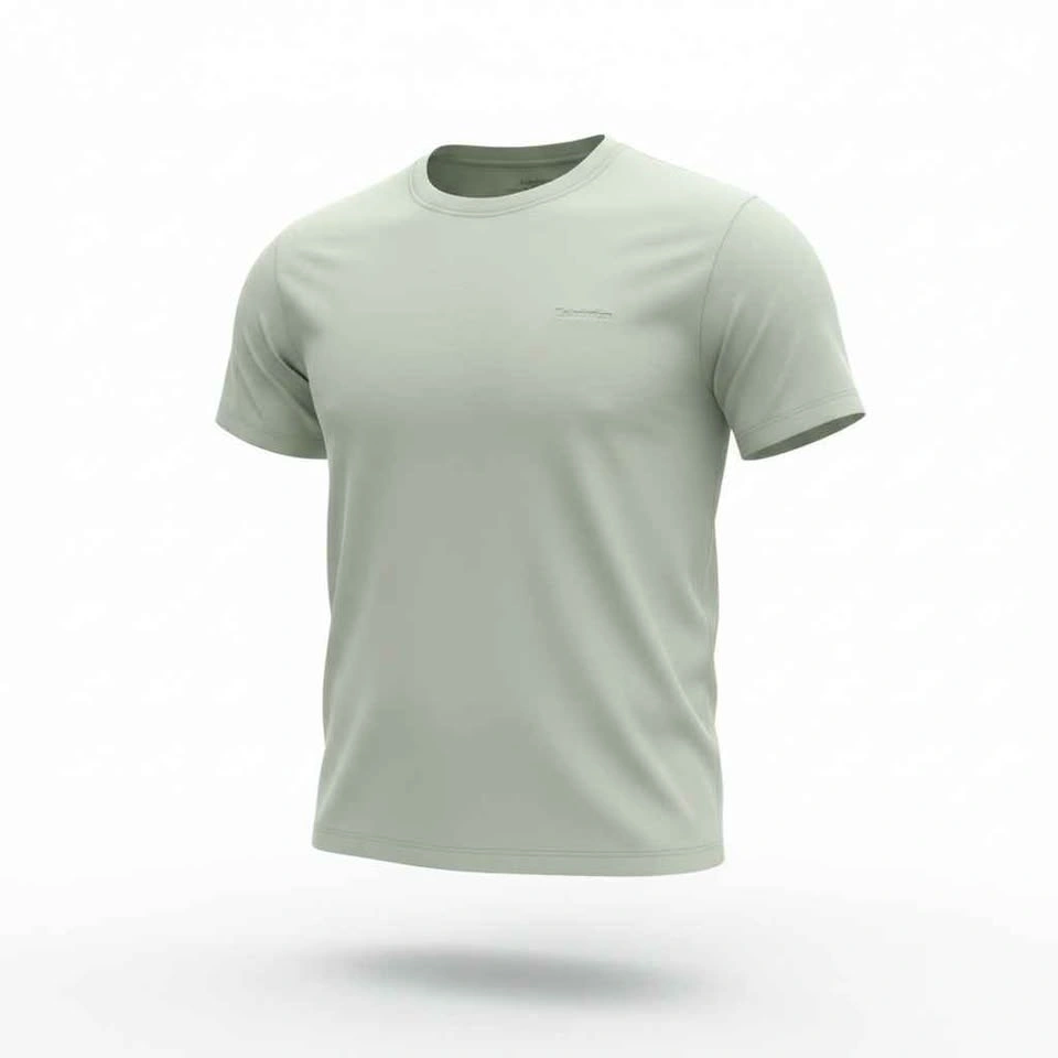 Calvin Klein T-Shirts - photo 3