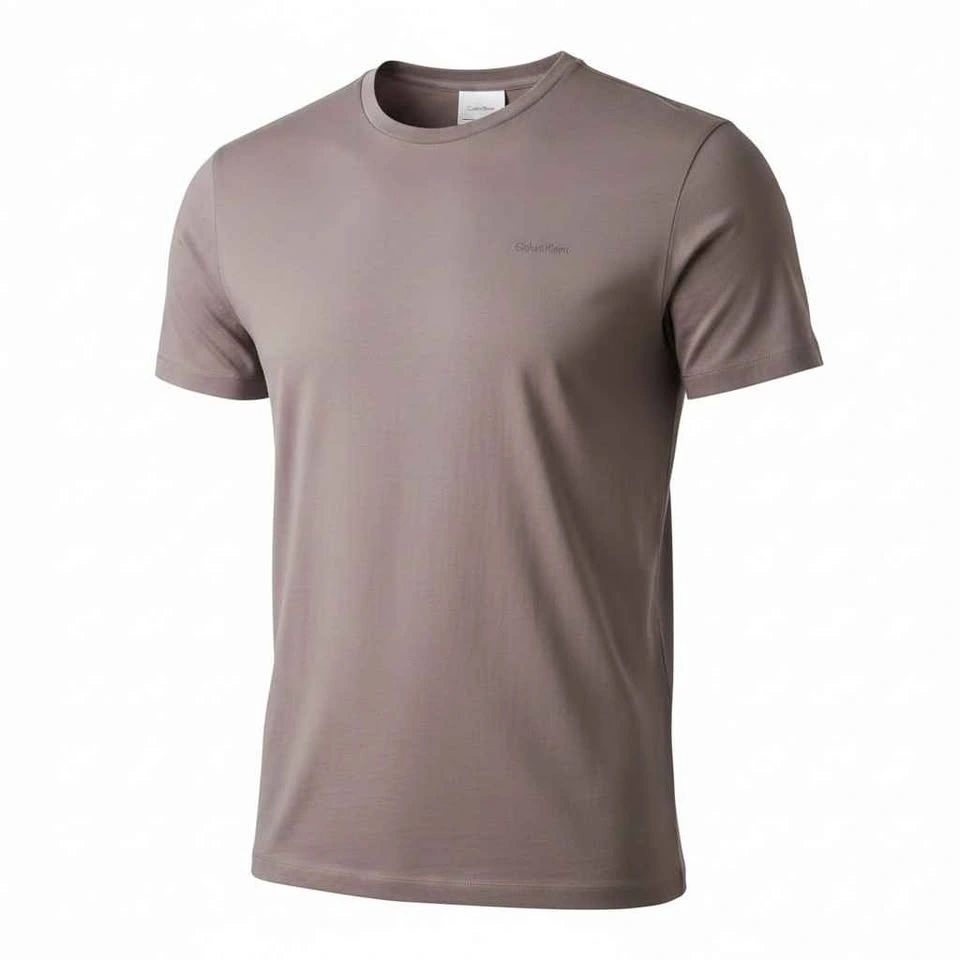 Calvin Klein T-Shirts - photo 5