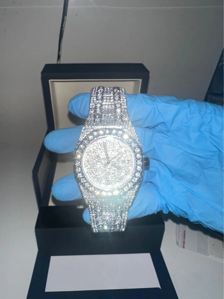 AP Watch - photo 4