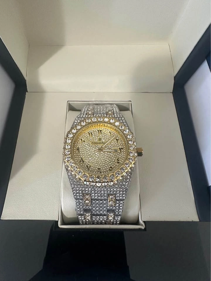 AP Watch - photo 4