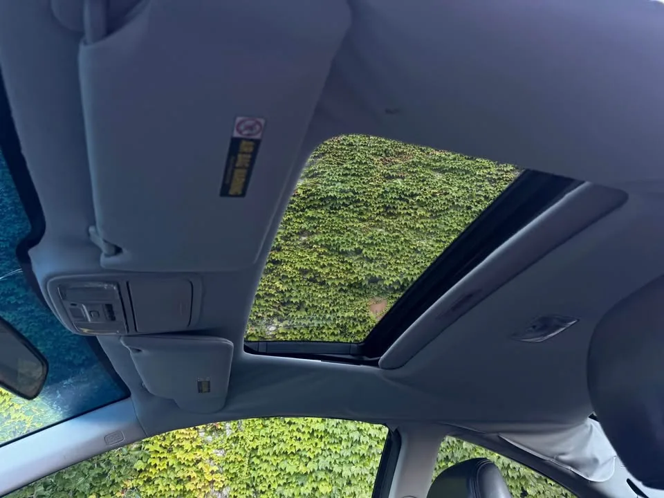 2006 Honda Accord EX Coupe 2D image indicator(7)