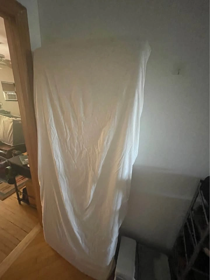 Mattress Topper - photo 2