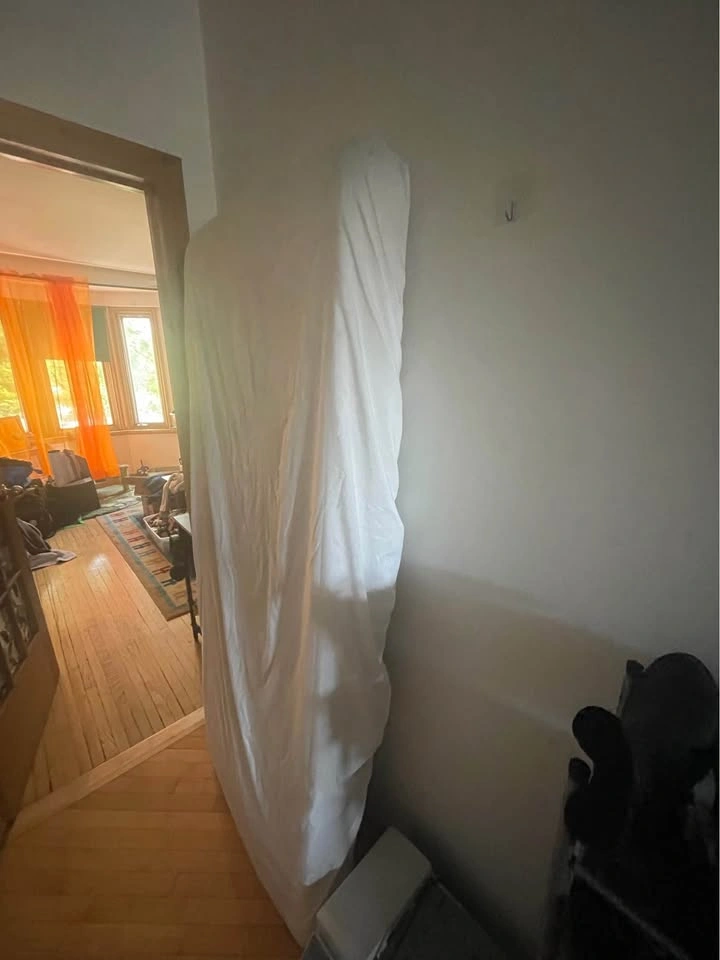 Mattress Topper - photo 4