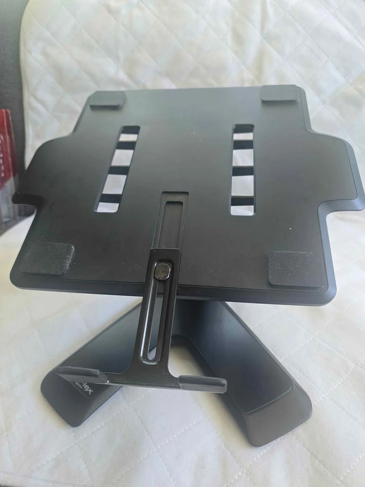 Ergotron Neo-Flex Laptop Stand - photo 2