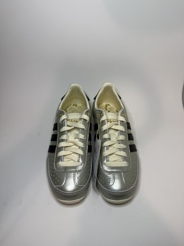Adidas Women's Japan 'Alumina Black' Shoes JS4015 - photo 3