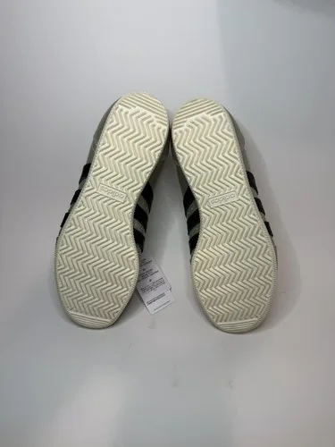 Adidas Women's Japan 'Alumina Black' Shoes JS4015 - photo 4