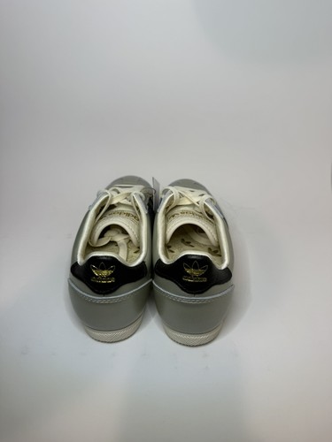 Adidas Women's Japan 'Alumina Black' Shoes JS4015 - photo 5