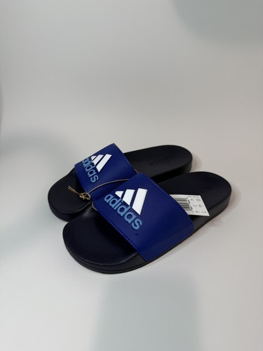 Adidas ADILETTE SHOWER K Kids' NEW Slides