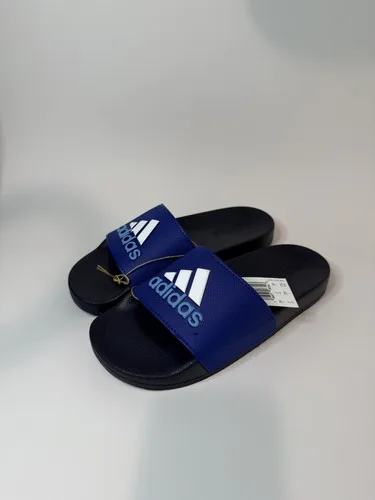 Adidas ADILETTE SHOWER K Kids' NEW Slides