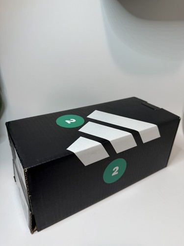 Adidas ADILETTE SHOWER K Kids' NEW Slides - photo 2