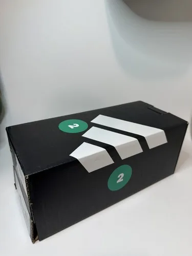 Adidas ADILETTE SHOWER K Kids' NEW Slides - photo 2