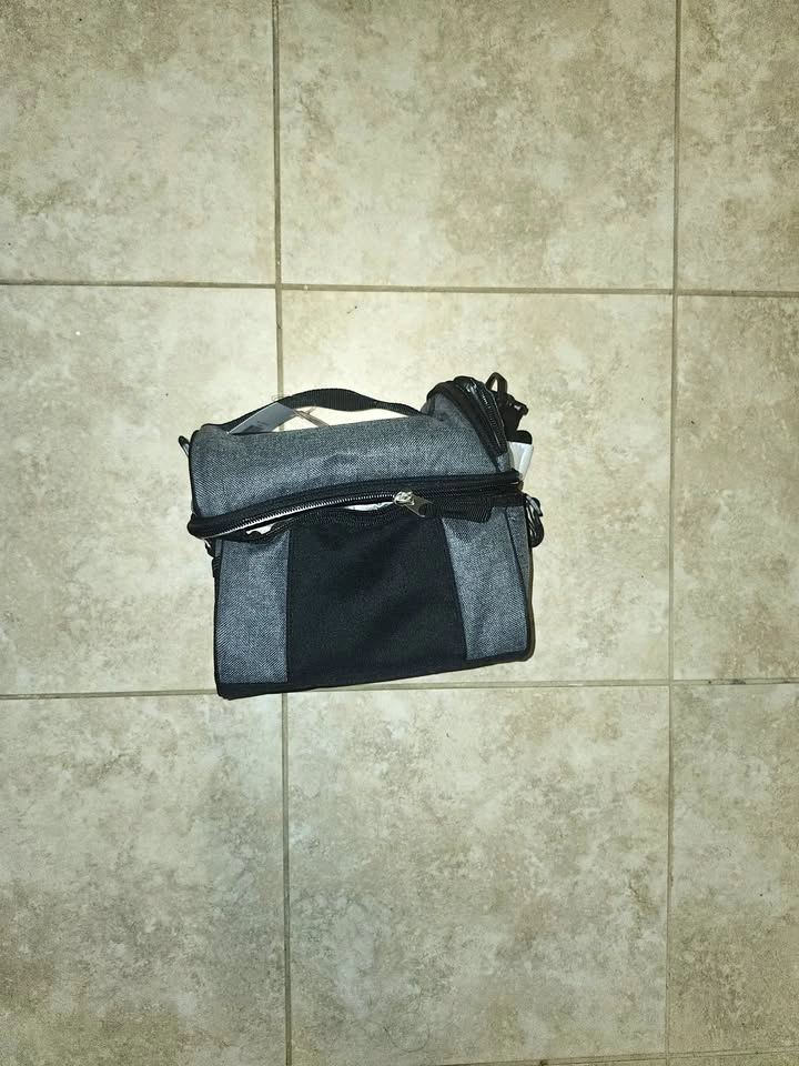 Lunchbag